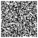 QR code with Anne Mc Clung contacts