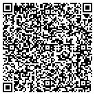 QR code with Tommys House of Music contacts