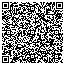 QR code with Dee Ellis contacts