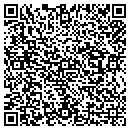 QR code with Havens Construction contacts