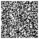 QR code with ATCO Producing Co contacts
