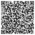 QR code with Apl LTD contacts
