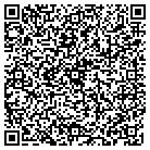 QR code with Bhalla Vijay S PHD Rd Ld contacts