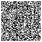 QR code with Shadden Custom Homes contacts