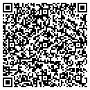 QR code with Moores Remodeling contacts
