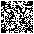 QR code with LMS International contacts