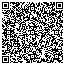 QR code with Caskets Store contacts