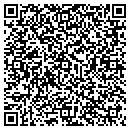QR code with Q Ball Design contacts
