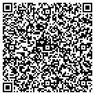 QR code with Larrys Real Pit B Q Restaurant contacts