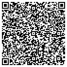 QR code with Operating Engineers Local contacts