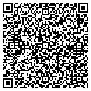 QR code with Looking For Book contacts