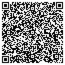 QR code with Storage Depot contacts