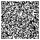 QR code with Donald Ford contacts