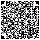 QR code with Studio Mosaic Architecture contacts