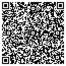QR code with Bill Bell Law Office contacts