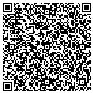 QR code with Flash Delivery and Process contacts
