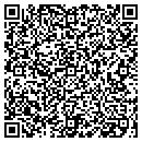 QR code with Jerome Pietzsch contacts
