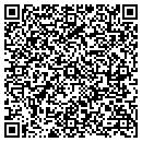 QR code with Platinum Nails contacts