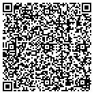 QR code with Tristar Mortgage Group contacts