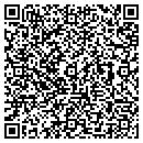 QR code with Costa Design contacts