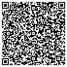 QR code with DNA Comics Sports & More contacts