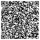 QR code with Mission Family Dental contacts