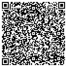 QR code with Andrews Studio Fine Arts contacts