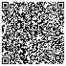 QR code with Independent Electrical Contrs contacts