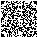 QR code with Le Grand contacts