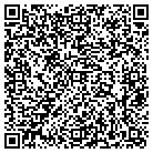 QR code with Shallow The Bed Store contacts