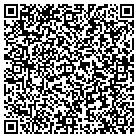 QR code with Tru Roll Overhead Door Corp contacts