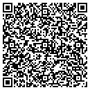 QR code with E&P Exploration Co contacts