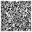 QR code with Fugate Cabinets contacts