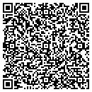 QR code with Jack In The Box contacts