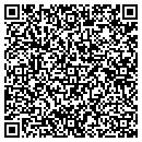 QR code with Big Four Erectors contacts