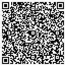 QR code with Nextstep contacts