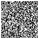 QR code with KWIK Entertainment contacts