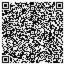 QR code with Gammill Pneumatics contacts