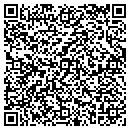 QR code with Macs Gin Service Inc contacts