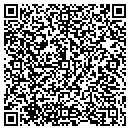 QR code with Schlotskys Deli contacts