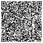 QR code with Hernandez Dental Care contacts