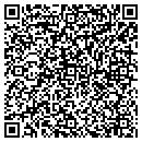 QR code with Jennifer Krone contacts