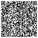 QR code with Davis Tree Experts contacts