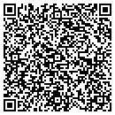 QR code with Creative Concept contacts