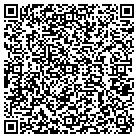 QR code with Willson Vending Service contacts