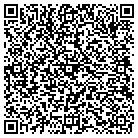 QR code with Bowne Business Solutions Inc contacts