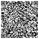 QR code with Purposeful Enterprise contacts