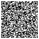 QR code with Vfd Navarro Mills contacts