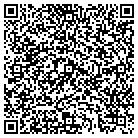 QR code with North Texas Carpet Binding contacts