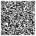 QR code with Clinical Pathology Labs contacts